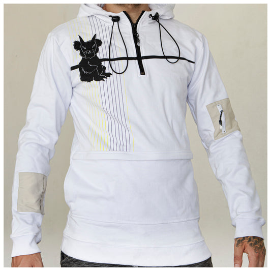 Pulli 12.GV