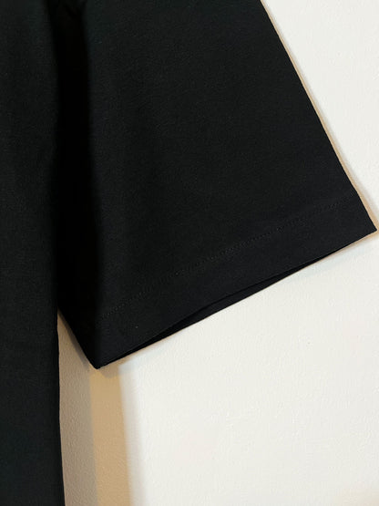 T-shirt  Unisex Oversize Rosa